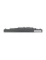Bateria Movano do HP 240 G4, 255 G4