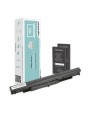 Bateria Movano do HP 240 G4, 255 G4