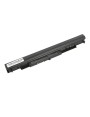 Bateria Movano do HP 240 G4, 255 G4