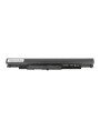 Bateria Movano do HP 240 G4, 255 G4