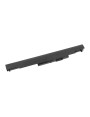 Bateria Movano do HP 240 G4, 255 G4