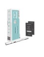 Bateria Movano do HP 248 G1, 340 G1 (2200mAh)
