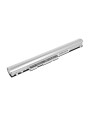 Bateria Movano do HP 248 G1, 340 G1 (2200mAh)