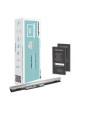 Bateria Movano do HP 430 G1, G2
