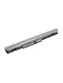 Bateria Movano do HP 430 G1, G2