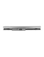 Bateria Movano do HP 430 G1, G2