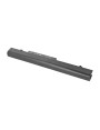 Bateria Movano do HP 430 G1, G2