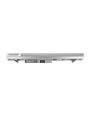 Bateria Movano do HP 430 G1, G2