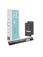 Bateria Movano do HP ProBook 440 G2 (2200mAh)