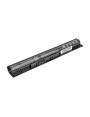 Bateria Movano do HP ProBook 440 G2 (2200mAh)