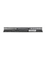 Bateria Movano do HP ProBook 440 G2 (2200mAh)