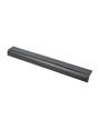 Bateria Movano do HP ProBook 440 G2 (2200mAh)