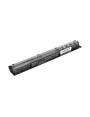 Bateria Movano do HP ProBook 440 G2 (2200mAh)