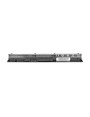 Bateria Movano do HP ProBook 440 G2 (2200mAh)