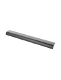 Bateria Movano do HP ProBook 440 G2 (2200mAh)