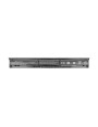 Bateria Movano do HP ProBook 440 G2 (2200mAh)