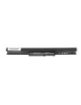 Bateria Movano do HP SleekBook 14, 15z (2200mAh)