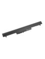 Bateria Movano do HP SleekBook 14, 15z (2200mAh)