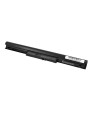Bateria Movano do HP SleekBook 14, 15z (2200mAh)