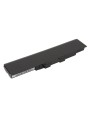 Bateria Mitsu do Sony BPS13 (czarna)
