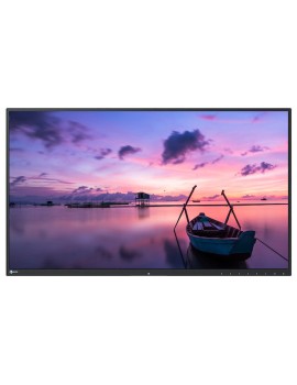 MONITOR 27” EIZO FLEXSCAN EV2750 IPS HDMI DP
