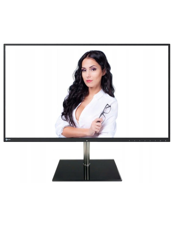 eizo flexscan ev2750 27