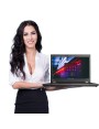LAPTOP LENOVO THINKPAD P72 i7-8850H 16GB 512GB SSD FULL HD QUADRO P3200 WIN10PRO