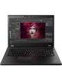 LAPTOP LENOVO THINKPAD P72 i7-8850H 16GB 512GB SSD FULL HD QUADRO P3200 WIN10PRO