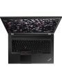 LAPTOP LENOVO THINKPAD P72 i7-8850H 16GB 512GB SSD FULL HD QUADRO P3200 WIN10PRO