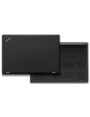 LAPTOP LENOVO THINKPAD P72 i7-8850H 16GB 512GB SSD FULL HD QUADRO P3200 WIN10PRO