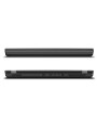 LAPTOP LENOVO THINKPAD P72 i7-8850H 16GB 512GB SSD FULL HD QUADRO P3200 WIN10PRO