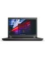 LAPTOP LENOVO THINKPAD P72 i7-8850H 16GB 512GB SSD FULL HD QUADRO P3200 WIN10PRO