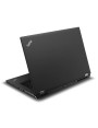 LAPTOP LENOVO THINKPAD P72 i7-8850H 16GB 512GB SSD FULL HD QUADRO P3200 WIN10PRO
