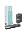 Bateria Movano do HP SleekBook 14, 15z (2200mAh)