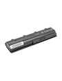 Bateria Movano do HP SleekBook 14, 15z (2200mAh)