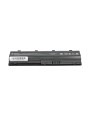 Bateria Movano do HP SleekBook 14, 15z (2200mAh)