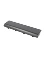 Bateria Movano do HP SleekBook 14, 15z (2200mAh)