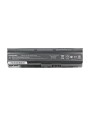 Bateria Movano do HP SleekBook 14, 15z (2200mAh)