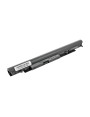 Bateria Movano do HP 250 G6