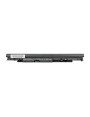 Bateria Movano do HP 250 G6