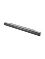 Bateria Movano do HP 250 G6