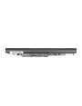 Bateria Movano do HP 250 G6