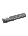 Bateria Movano do HP 2560p, 2570p