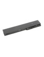 Bateria Movano do HP 2560p, 2570p