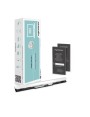 Bateria Movano do HP 2560p, 2570p