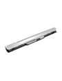 Bateria Movano do HP 2560p, 2570p