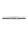 Bateria Movano do HP 2560p, 2570p