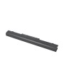 Bateria Movano do HP 2560p, 2570p