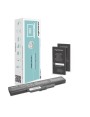 Bateria Movano do HP 6700, 6720s, 6820, 6820s