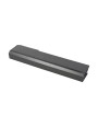 Bateria Movano do HP EliteBook 8460p, 8460w